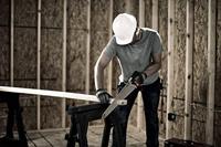 Fiskars Pro PowerTooth handzaag | 550mm | 9tpi | 1062917 1062917 - thumbnail