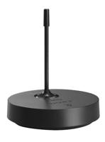 Sony - MDR-RF811RK Wireless Headphones - thumbnail