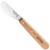 Opinel Botermesje - nr.117 - thumbnail
