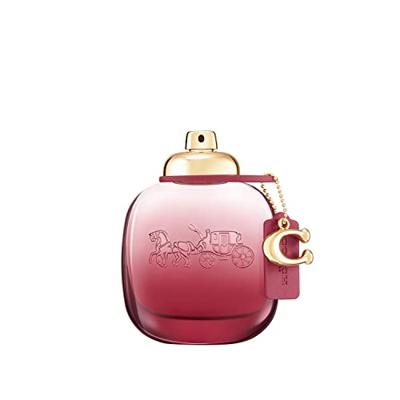Coach Wild Rose Eau de parfum Spray 90 ml Dames