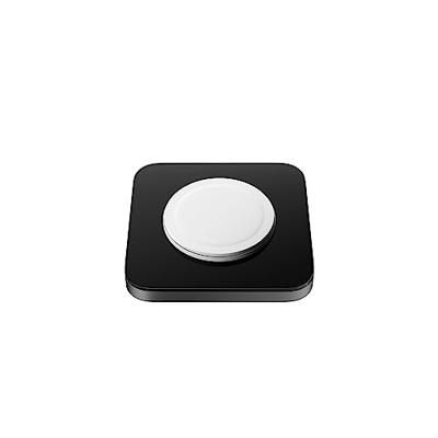 Nomad Base One MagSafe charger - Carbide Nomad Base One MagSafe charger - Carbide