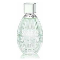 Jimmy Choo Floral Eau de Toilette 60ml - thumbnail