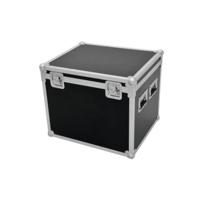 Omnitronic Universal-Case Profi 30127000 Universele koffer (l x b x h) 540 x 640 x 540 mm - thumbnail
