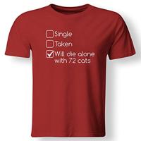 Maandverband ultra day long 14 Stuks - thumbnail