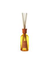 Culti Colours Aramara Orange Geurstokjes 500ml - thumbnail
