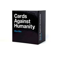 Cards Against Humanity Blue Expansion - thumbnail
