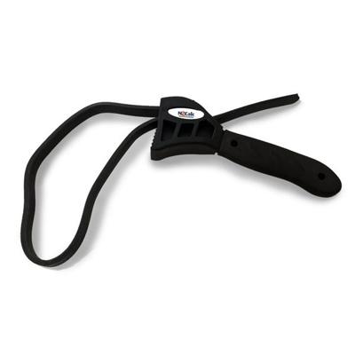 NoCalc Montagesleutel No Calc NoCalc Montagesleutel No Calc