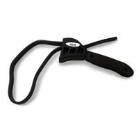 NoCalc Montagesleutel No Calc - thumbnail