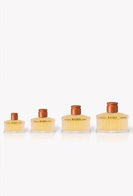 Herenparfum Laura Biagiotti 10023917 EDT