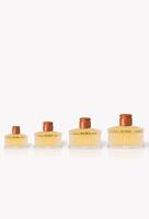 Herenparfum Laura Biagiotti 10023917 EDT - thumbnail