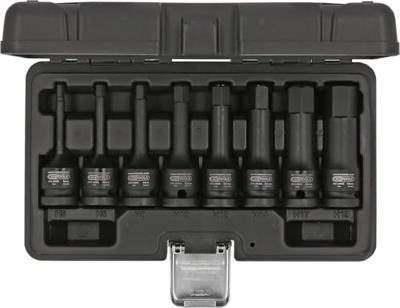 KS Tools 911.0902 Verwisselbare koppen 1/2