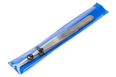Weller Erem® 40SA SMD-pincet 110.00 mm