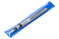 Weller Erem® 40SA SMD-pincet 110.00 mm - thumbnail