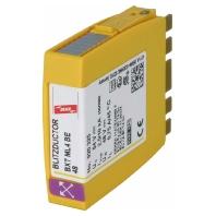 DEHN 920325 BXT ML4 BE 48 Combi-afleider Overspanningsbeveiliging voor: Verdeelkast 20 kA 1 stuk(s)