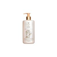 Sisley Eau du Soir Gel Douche et Bain 250ml - thumbnail