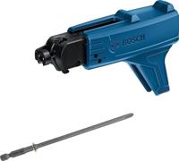 Bosch Blauw GMA 55 Professional | Magazijnhulpstuk voor droogbouwschroevendraaier - 1600A025GD - thumbnail