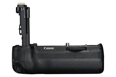 Canon Battery Grip BG-E21