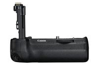 Canon Battery Grip BG-E21 - thumbnail