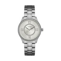 Horloge Dames Guess W0825L1 (Ø 38 mm) - thumbnail