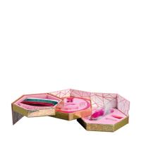 Totum Bling Bling Glitter Dromenvanger - thumbnail