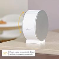 Somfy 1870469 1870469 IP Bewakingscameraset WiFi 1920 x 1080 Pixel - thumbnail