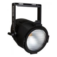 Briteq BT-SUNRAY 130R COB LED projector (IP65) - thumbnail