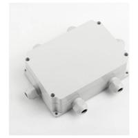 Supertronic PB1712CG-S Wandbehuizing 169 x 118 x 55 1 stuk(s) - thumbnail