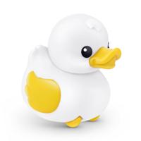 Zuru Pets Alive Mama Eend met Baby + Geluid - thumbnail