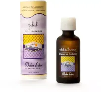 Boles d'olor brumas de ambiente geurolie soleil de provence 50 ml - thumbnail