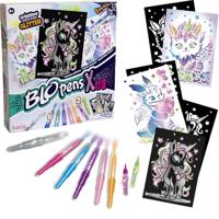 Schrijfset Lansay 6 Onderdelen - thumbnail