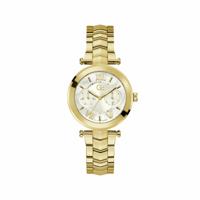 GC Watches Y92002L1MF (Ø 36,5 mm) Dames horloge - thumbnail
