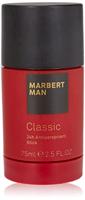 Man Classic 24H Antiperspirant Stick - thumbnail