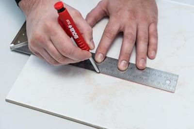 SOLA TLM en TLM22 reservestift kleur - 66046120 SOLA TLM en TLM22 reservestift kleur - 66046120