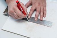 SOLA TLM en TLM22 reservestift kleur - 66046120 - thumbnail