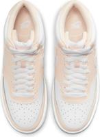 CD5436 NikeCourt Vision Mid Women s S, Guava Ice Guava Ice/White, Guava Ice White, 38 EU - thumbnail