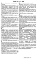 Grenade Protein Bars | Grenade | 720g - thumbnail