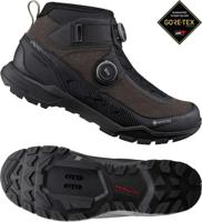 Shimano SH-EX900 - Touring Shoes - thumbnail