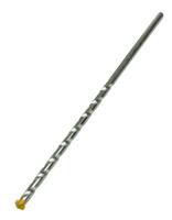Brüder Mannesmann Steenboor 13 x 400 mm (Hobby) - 510130 - thumbnail