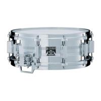 Tama 50th Anniversary Limited Mastercraft Steel 14x5 snaredrum - thumbnail