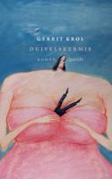 Duivelskermis (Paperback) - thumbnail
