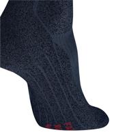 FALKE RU Trail Sokken Dames - thumbnail