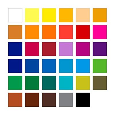 Staedtler Kleurpotlood Noris colour Zeshoek 185 CD36 Diverse kleuren 36 stuk(s) Staedtler Kleurpotlood Noris colour Zeshoek 185 CD36 Diverse kleuren 36 stuk(s)
