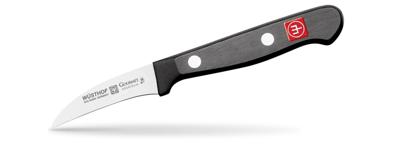 Wusthof groentemes gourmet (6 cm)