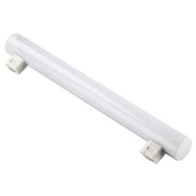 Xavax Ledlamp S14s 320lm Vervangt 30W Lijnlamp 30 Cm Warm Wit Xavax Ledlamp S14s 320lm Vervangt 30W Lijnlamp 30 Cm Warm Wit