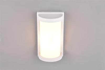 Trio WandlampPuelo wit - R21186131