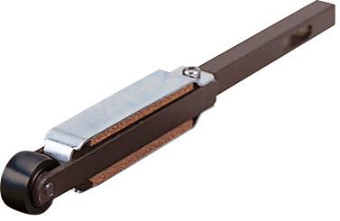 Makita 125159-3 125159-3 Schuurarm