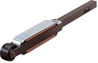 Makita 125159-3 125159-3 Schuurarm - thumbnail