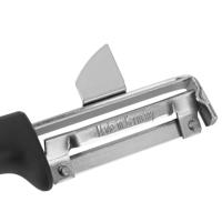 Westmark Aardappelschiller Gallant - thumbnail