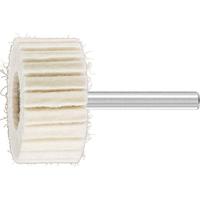 PFERD TOOLS 44384021 Viltlamellenstift Diameter 40 mm 5 stuk(s) - thumbnail