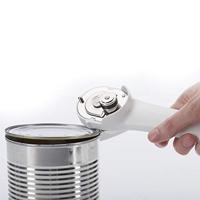 Westmark Blikopener Wit - thumbnail